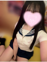 ときめき女学院 - あもの女の子ブログ画像
