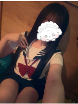 ときめき女学院 - あもの女の子ブログ画像
