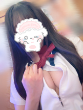 ときめき女学院 - あもの女の子ブログ画像