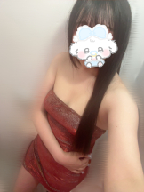 ときめき女学院 - あもの女の子ブログ画像