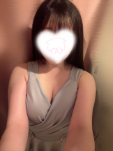 ときめき女学院 - あもの女の子ブログ画像