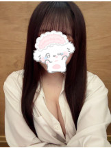 ときめき女学院 - あもの女の子ブログ画像
