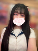 ときめき女学院 - あもの女の子ブログ画像