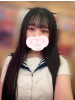 ときめき女学院 - あもの女の子ブログ画像