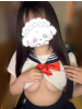 ときめき女学院 - あもの女の子ブログ画像