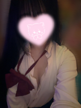 ときめき女学院 - あもの女の子ブログ画像