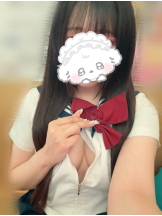 ときめき女学院 - あもの女の子ブログ画像