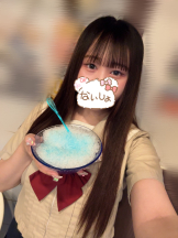 ときめき女学院 - あもの女の子ブログ画像