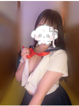 ときめき女学院 - あもの女の子ブログ画像