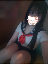 ときめき女学院 - あもの女の子ブログ画像