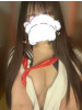 ときめき女学院 - あもの女の子ブログ画像