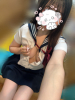 ときめき女学院 - あもの女の子ブログ画像