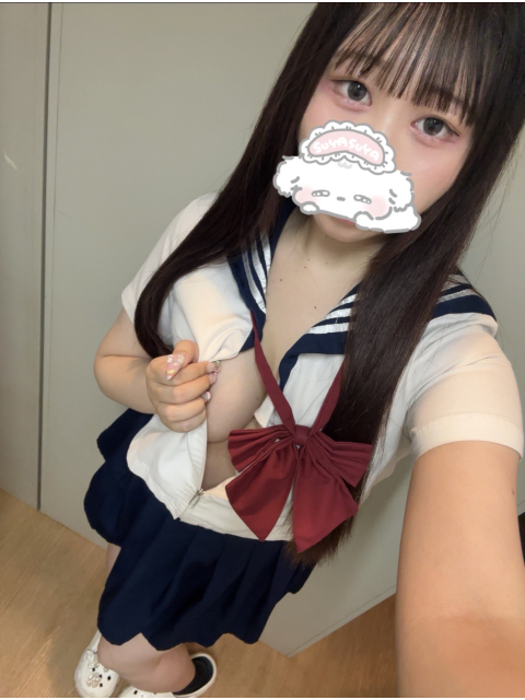 女の子ブログ添付画像1
