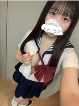 ときめき女学院 - あもの女の子ブログ画像