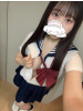 ときめき女学院 - あもの女の子ブログ画像