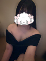 ときめき女学院 - あもの女の子ブログ画像