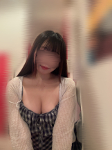 ときめき女学院 - あもの女の子ブログ画像
