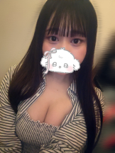 ときめき女学院 - あもの女の子ブログ画像