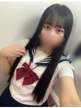 ときめき女学院 - あもの女の子ブログ画像