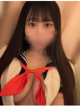 ときめき女学院 - あもの女の子ブログ画像