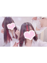 下北沢 Paradise Kiss(パラダイスキス) - ななこの女の子ブログ画像