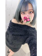下北沢 Paradise Kiss(パラダイスキス) - ななこの女の子ブログ画像
