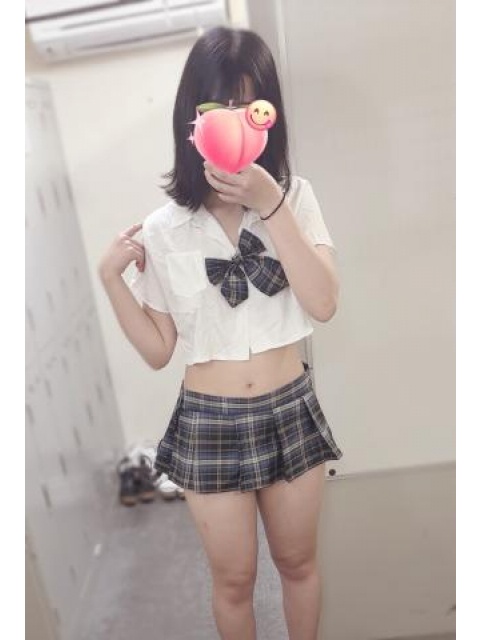 女の子ブログ添付画像1