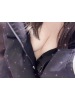 部活 - みやびの女の子ブログ画像