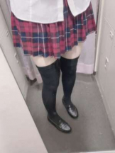 パイレーツ - みずきの女の子ブログ画像