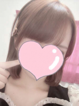 パイレーツ - みずきの女の子ブログ画像