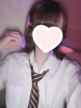 パイレーツ - みずきの女の子ブログ画像