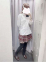 パイレーツ - みずきの女の子ブログ画像