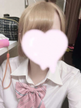 パイレーツ - みずきの女の子ブログ画像
