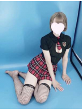 パイレーツ - みずきの女の子ブログ画像
