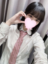 パイレーツ - みずきの女の子ブログ画像