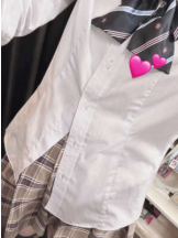 パイレーツ - みずきの女の子ブログ画像