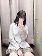 パイレーツ - みずきの女の子ブログ画像