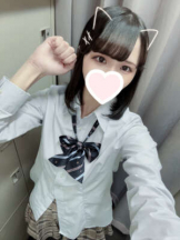 パイレーツ - みずきの女の子ブログ画像