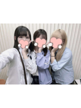 パイレーツ - みずきの女の子ブログ画像