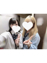 パイレーツ - みずきの女の子ブログ画像