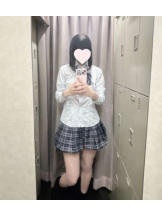 パイレーツ - みずきの女の子ブログ画像