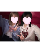 パイレーツ - みずきの女の子ブログ画像