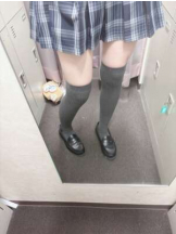 パイレーツ - みずきの女の子ブログ画像
