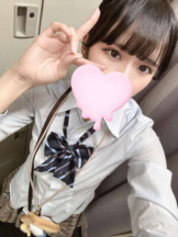 パイレーツ - みずきの女の子ブログ画像