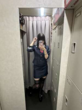 パイレーツ - みずきの女の子ブログ画像