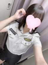 パイレーツ - みずきの女の子ブログ画像