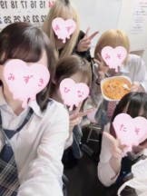 パイレーツ - みずきの女の子ブログ画像