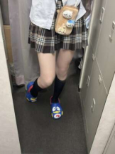 パイレーツ - みずきの女の子ブログ画像