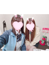 パイレーツ - みずきの女の子ブログ画像