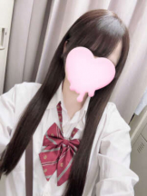 パイレーツ - みずきの女の子ブログ画像